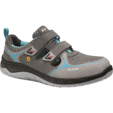 Cipele Elten Melli Easy ESD 741341 S1P