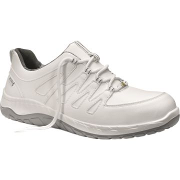 Cipele Elten Maddox ESD 729391 S3S