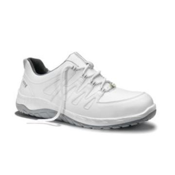 Cipele Elten Maddox ESD 729391 S3S