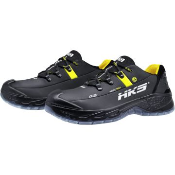 Cipele HKS RS 270 823442 S3