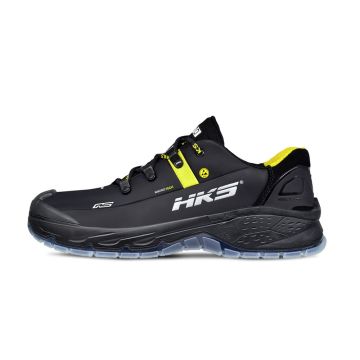 Cipele HKS RS 270 823442 S3