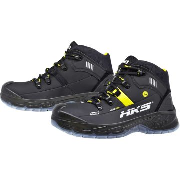Cipele HKS RS 275 823462 S3