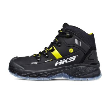 Cipele HKS RS 275 823462 S3