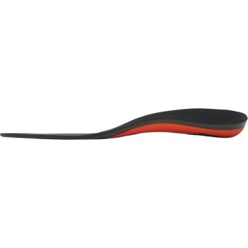 Ulošci HH Dynamic arch niski 78297