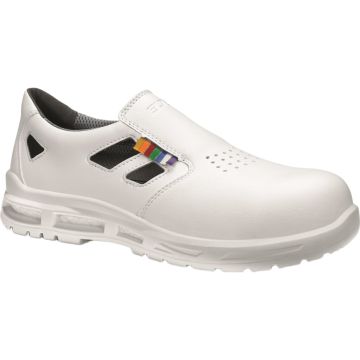 Cipele Elten Brice Air XXTM 710551 S1PS