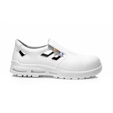 Cipele Elten Brice Air XXTM 710551 S1PS