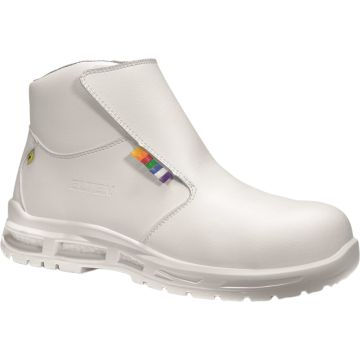 Cipele Elten Brice XXTM 760551 S3S