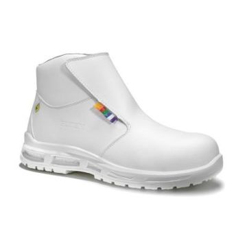 Cipele Elten Brice XXTM 760551 S3S