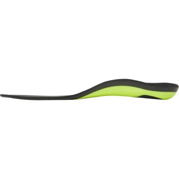 Ulošci HH Dynamic arch medium 78298