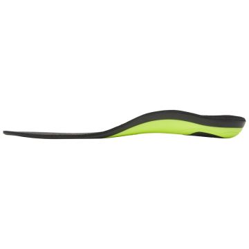 Ulošci HH Dynamic arch medium 78298