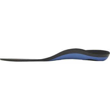 Ulošci HH Dynamic arch high 78299