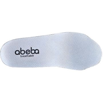 Ulošci Abeba Food trax 352800