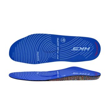 Ulošci HKS Multi support high 6200