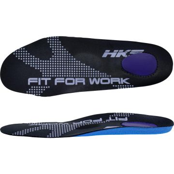 Ulošci HKS gel footbed 4100