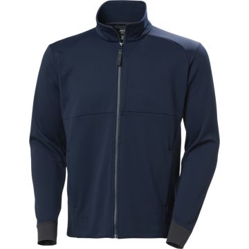 Majica HH Tech midlayer 72380
