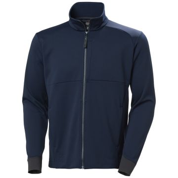 Majica HH Tech midlayer 72380