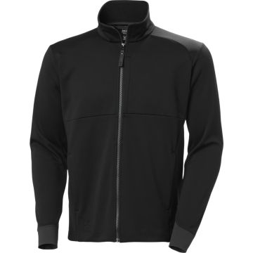 Majica HH Tech midlayer 72380