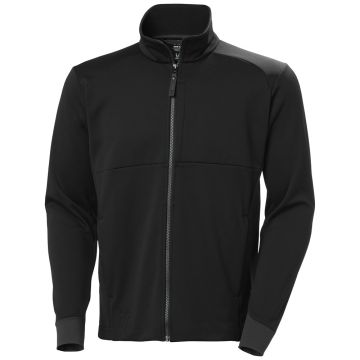 Majica HH Tech midlayer 72380