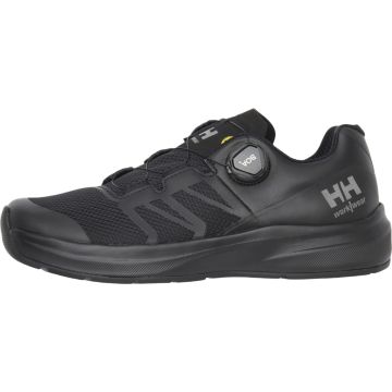Cipele HH Barcode 78449 O1