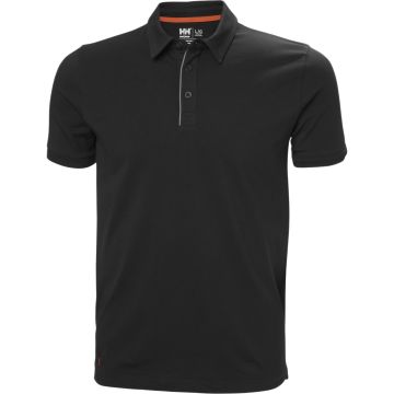 Polo majica kratki rukav HH Evo 79241