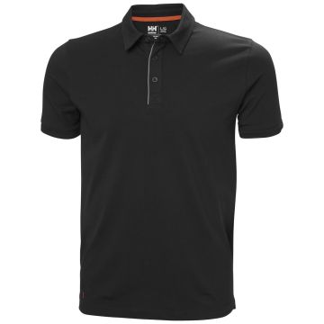 Polo majica kratki rukav HH Evo 79241