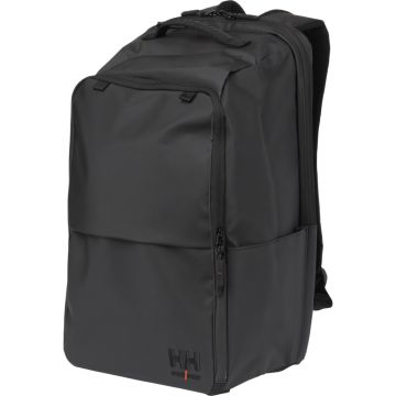 Ruksak HH Barcode 35l 79582