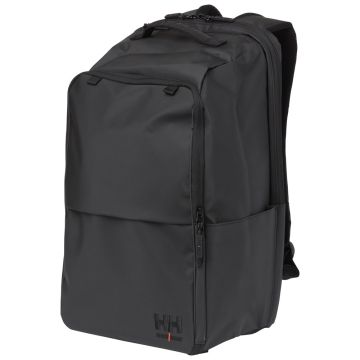Ruksak HH Barcode 35l 79582
