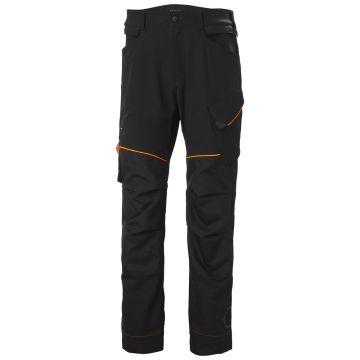 Hlače HH Chelsea Evo brz 77556