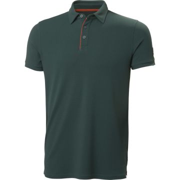 Polo majica kratki rukav HH Tech 79248
