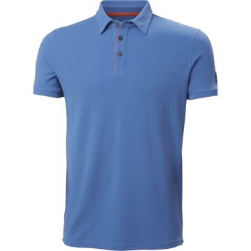 Polo majica kratki rukav HH Tech 79248