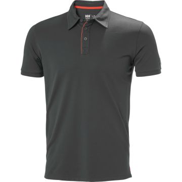 Polo majica kratki rukav HH Tech 79248