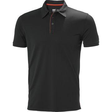 Polo majica kratki rukav HH Tech 79248