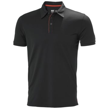 Polo majica kratki rukav HH Tech 79248