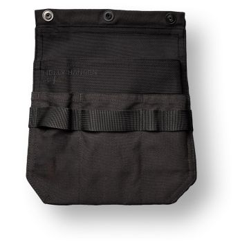 Džep HH Cnct Essential 79473