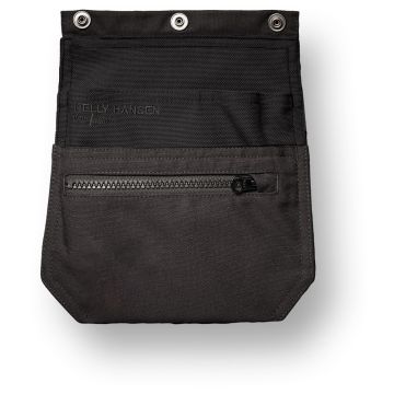 Džep HH Cnct Essential 79474