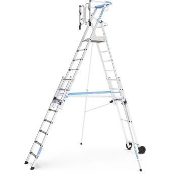 LJESTVA ZARGES 41159