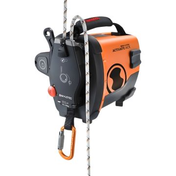 Sustav za podizanje Skylotec Actsafe ACX POA-001