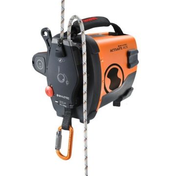 Sustav za podizanje Skylotec Actsafe ACX POA-001