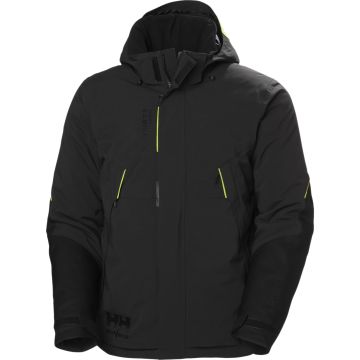 Bunda HH Magni Evo Winter 71303