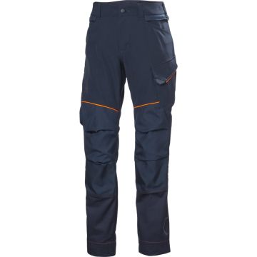 Hlače HH Chelsea Evo brz Cnct 77556