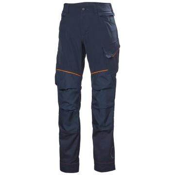 Hlače HH Chelsea Evo brz Cnct 77556