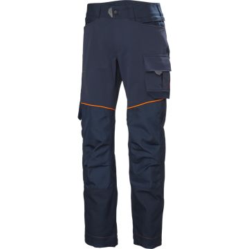 Hlače HH Chelsea Evo 2.0 Cnct 77553