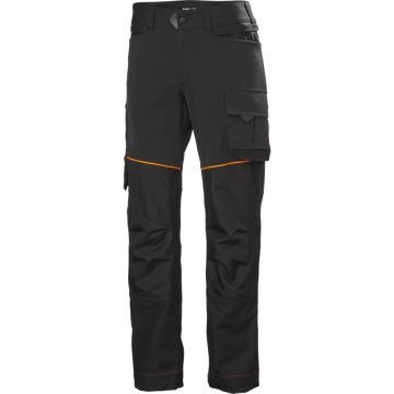 Hlače HH Chelsea Evo 2.0 Cnct 77553