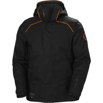 Bunda HH Chelsea Evo 2.0 Winter 71341