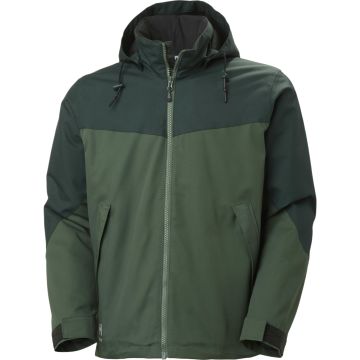 Bunda HH Oxford Winter 73290