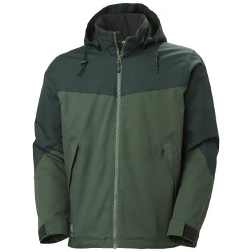 Bunda HH Oxford Winter 73290