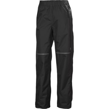 Hlače HH Manchester 2.0 pro 71460