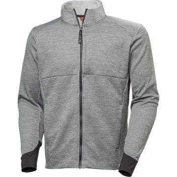 Majica HH Tech midlayer 72380