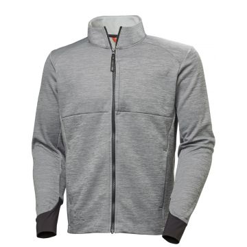 Majica HH Tech midlayer 72380