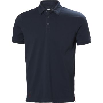 Polo majica kratki rukav HH Evo 79241